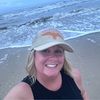 bellasmom07